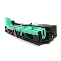 Pojemnik Na Zużyty Toner / Waste Bottle  Konica-Minolta Wx-103 (A4Nnwy1, A4Nnwy3, A4Nn0Y1, A4Nnwy4 )  C224, C258, C284,C308, C36