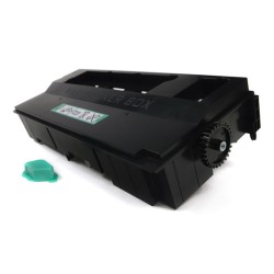 Pojemnik Na Zużyty Toner / Waste Box Do Minolta Wx-101 (A162Wy1, A162Wy2 - 50K),  (B0880, 27B0880, Xb0880 - 45K)