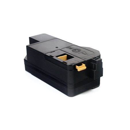 Pojemnik Na Zużyty Toner / Waste Box Do Minolta Wb-P11, Wbp11 (Ae21Wy1)