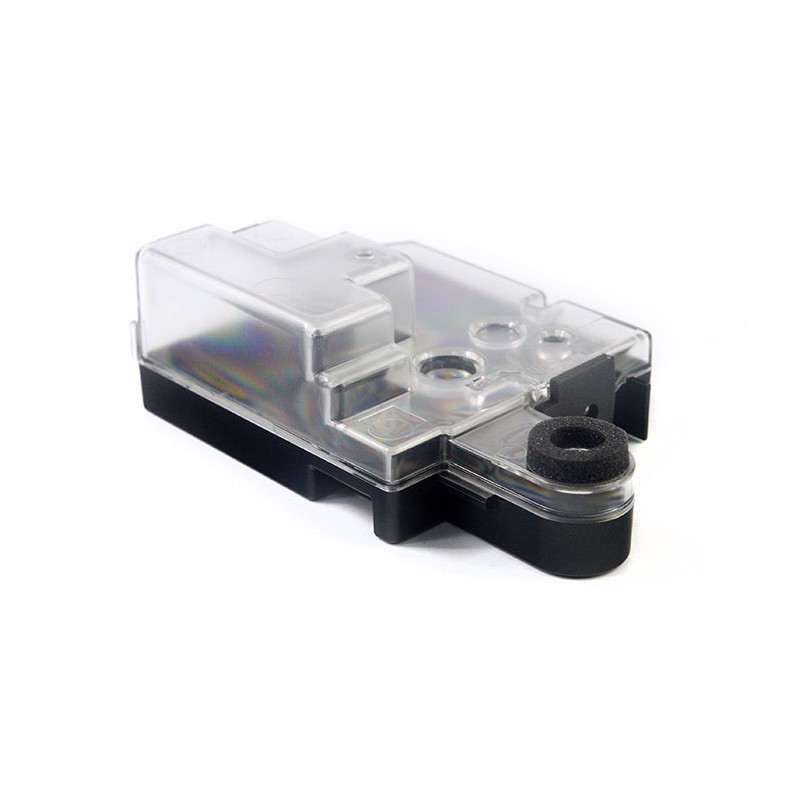 Pojemnik Na Zużyty Toner / Waste Box Samsung Clt-W504 (Su434A)