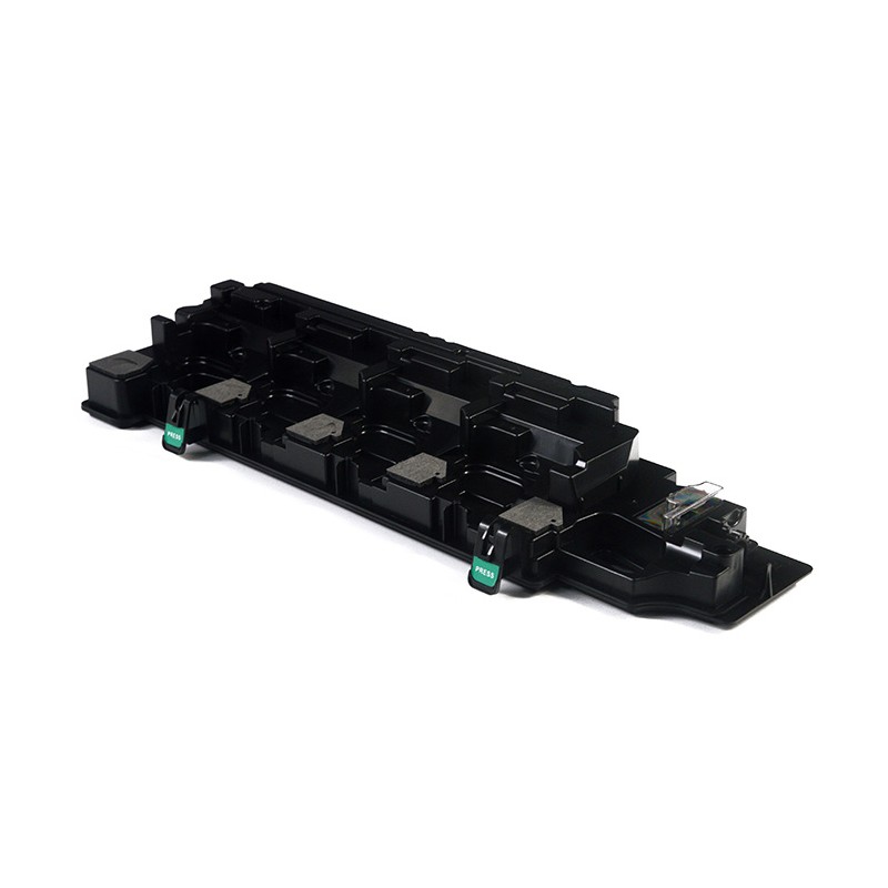 Pojemnik Na Zużyty Toner / Waste Box Do Toshiba 2505, 2515, 2555, 3005, 3015, 3055, 3505, 3515, 3555, 4505, 4515, 4555, 5005, 50