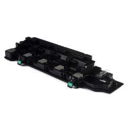 Pojemnik Na Zużyty Toner / Waste Box Do Toshiba 2505, 2515, 2555, 3005, 3015, 3055, 3505, 3515, 3555, 4505, 4515, 4555, 5005, 50
