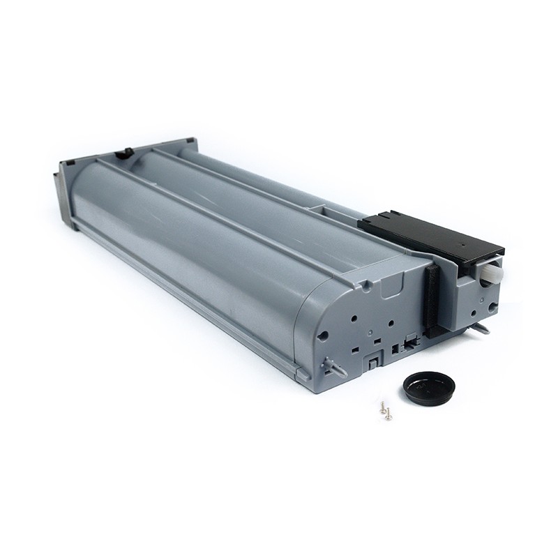 Pusta Kaseta Samsung K4250Lx, K4250Rx, K4300Lx, K4350Lx (Mlt-D708S, Mlt-D708L) Czarny 100% Nowa (Wystarczy Wsypać Proszek I Zało
