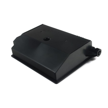 Pojemnik Na Zużyty Toner / Waste Box Do Kyocera Wt-1110, Wt1110 (302M293030)