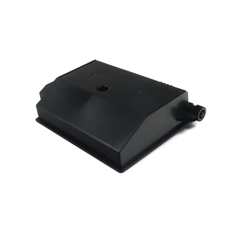 Pojemnik Na Zużyty Toner / Waste Box Do Kyocera Wt-1110, Wt1110 (302M293030)
