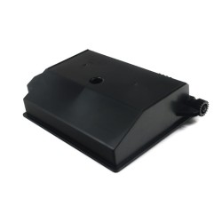 Pojemnik Na Zużyty Toner / Waste Box Do Kyocera Wt-1110, Wt1110 (302M293030)
