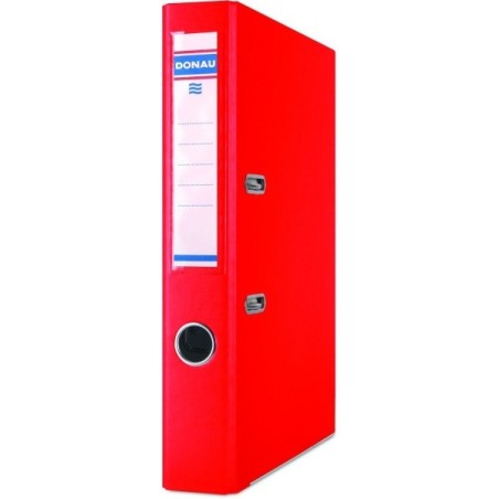 Segregator Donau Premium A4 50 Mm