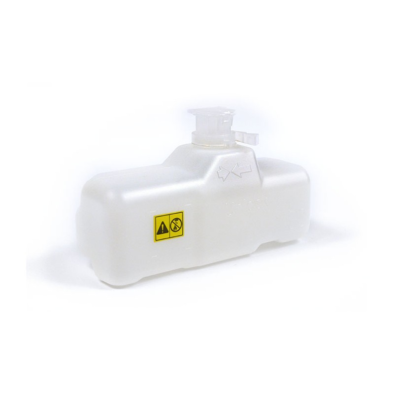 Pojemnik Na Zużyty Toner / Waste Box Kyocera Wt-4105 (302Ng93080)