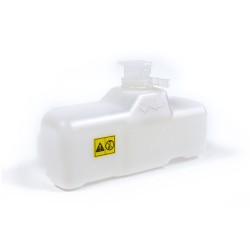 Pojemnik Na Zużyty Toner / Waste Box Kyocera Wt-4105 (302Ng93080)