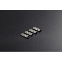 Kingston Flash Kyson 128Gb Usb3.2 R Gen 1