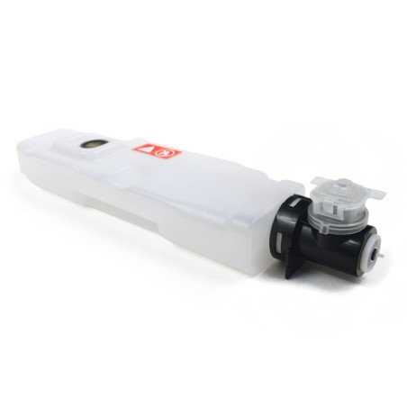 Pojemnik Na Zużyty Toner/ Waste Box Kyocera Wt-860, Wt860 Tk6305 Tk8305, Tk8306, Tk8307, Tk8308, Tk8309, Tk8505,  Tk8600, Tk8705