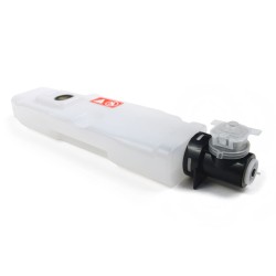 Pojemnik Na Zużyty Toner/ Waste Box Kyocera Wt-860, Wt860 Tk6305 Tk8305, Tk8306, Tk8307, Tk8308, Tk8309, Tk8505,  Tk8600, Tk8705
