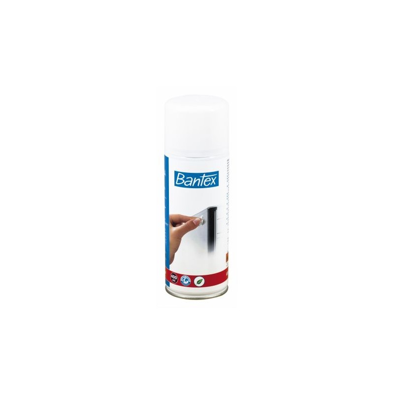 Płyn Do Usuwania Etykiet 400Ml Bantex 400034672