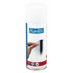 Płyn Do Usuwania Etykiet 400Ml Bantex 400034672