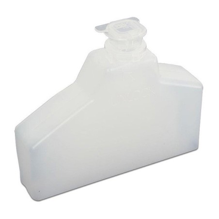 Pojemnik Na Zużyty Toner / Waste Box Kyocera Tk50, Tk60, Tk65 (302Dh68012, 5Plpxy9Apkx)