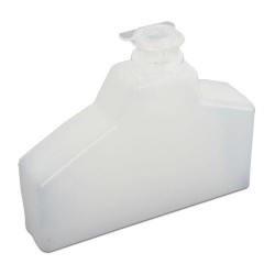 Pojemnik Na Zużyty Toner / Waste Box Kyocera Tk50, Tk60, Tk65 (302Dh68012, 5Plpxy9Apkx)