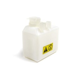 Pojemnik Na Zużyty Toner/ Waste Box Kyocera Wt-475, Wt475 Tk475, Tk6115, Tk7105, Tk7125, Tk7225, Tk7135, Tk7235 (302K393130, 2K3