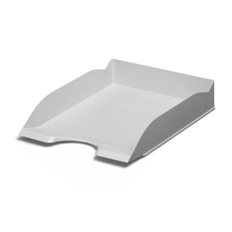 Tacka Na Dokumenty Eco Durable Szara 775610