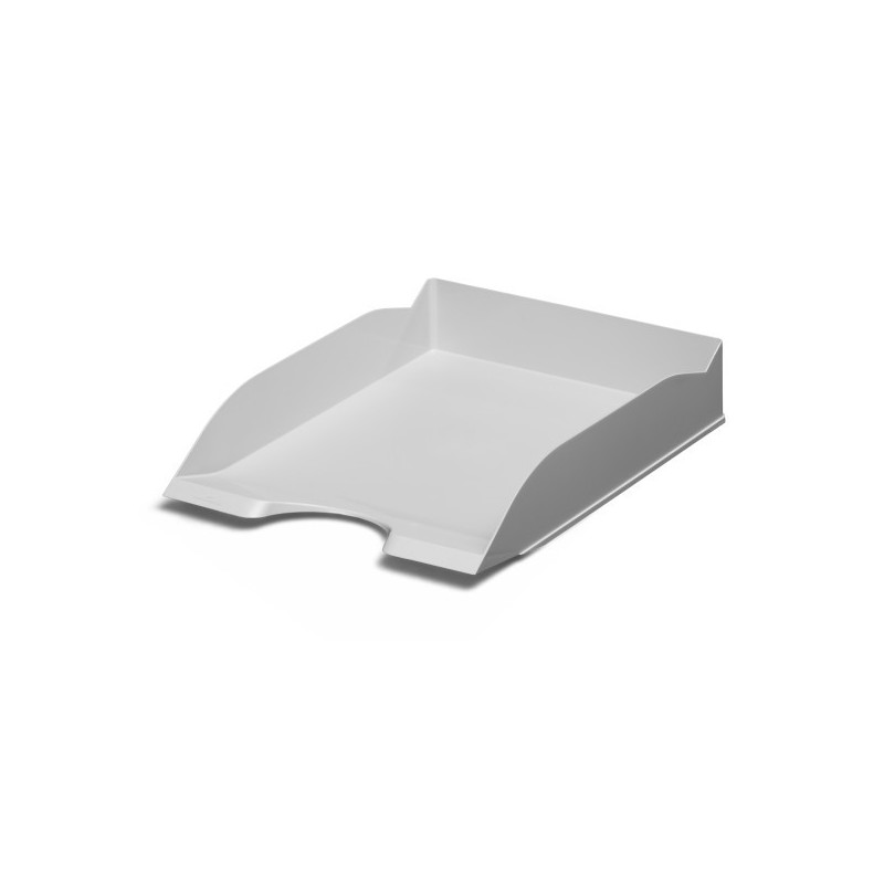 Tacka Na Dokumenty Eco Durable Szara 775610