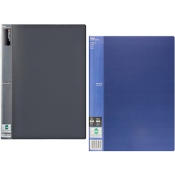 Album Ofertowy Pentel A3/20K
