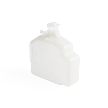 Pojemnik Na Zużyty Toner / Waste Box Kyocera Tk5370, Tk5380, Tk5390, Tk5405, Tk5415, Tk5425 (Wt-5150, Wt5150)