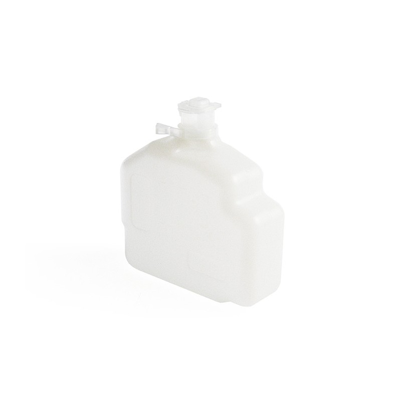 Pojemnik Na Zużyty Toner / Waste Box Kyocera Tk5370, Tk5380, Tk5390, Tk5405, Tk5415, Tk5425 (Wt-5150, Wt5150)
