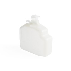 Pojemnik Na Zużyty Toner / Waste Box Kyocera Tk5370, Tk5380, Tk5390, Tk5405, Tk5415, Tk5425 (Wt-5150, Wt5150)