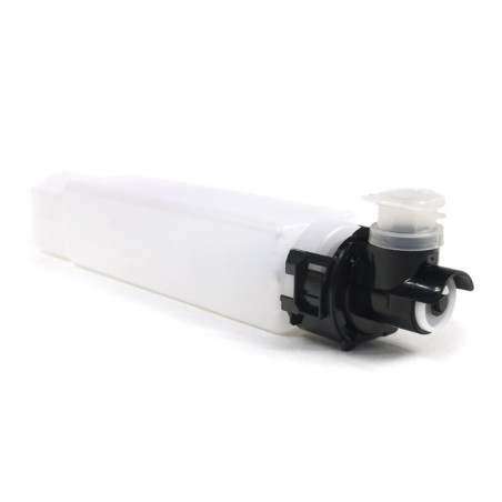 Pojemnik Na Zużyty Toner / Waste Box Do Kyocera Tk855, Tk865  (302H794420)