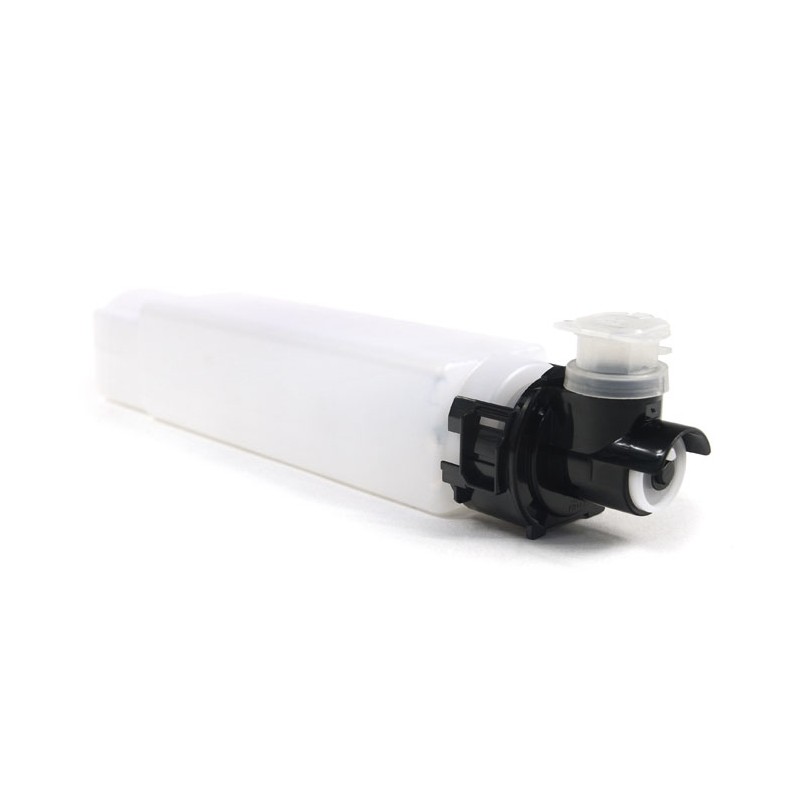 Pojemnik Na Zużyty Toner / Waste Box Do Kyocera Tk855, Tk865  (302H794420)