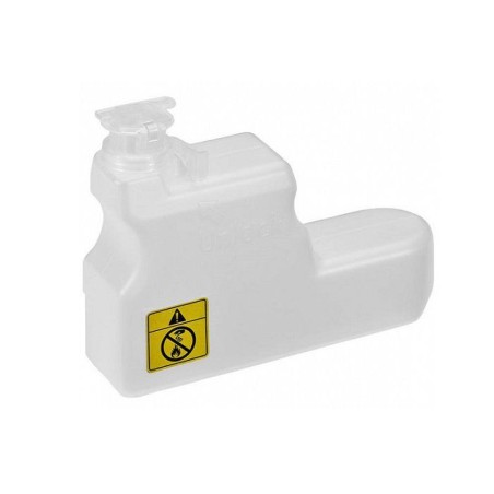 Pojemnik Na Zużyty Toner / Waste Box Kyocera Tk3100, Tk3110, Tk3120,  Tk3130, Tk3150, Tk3160, Tk3170, Tk3190, Tk7300, Tk7310