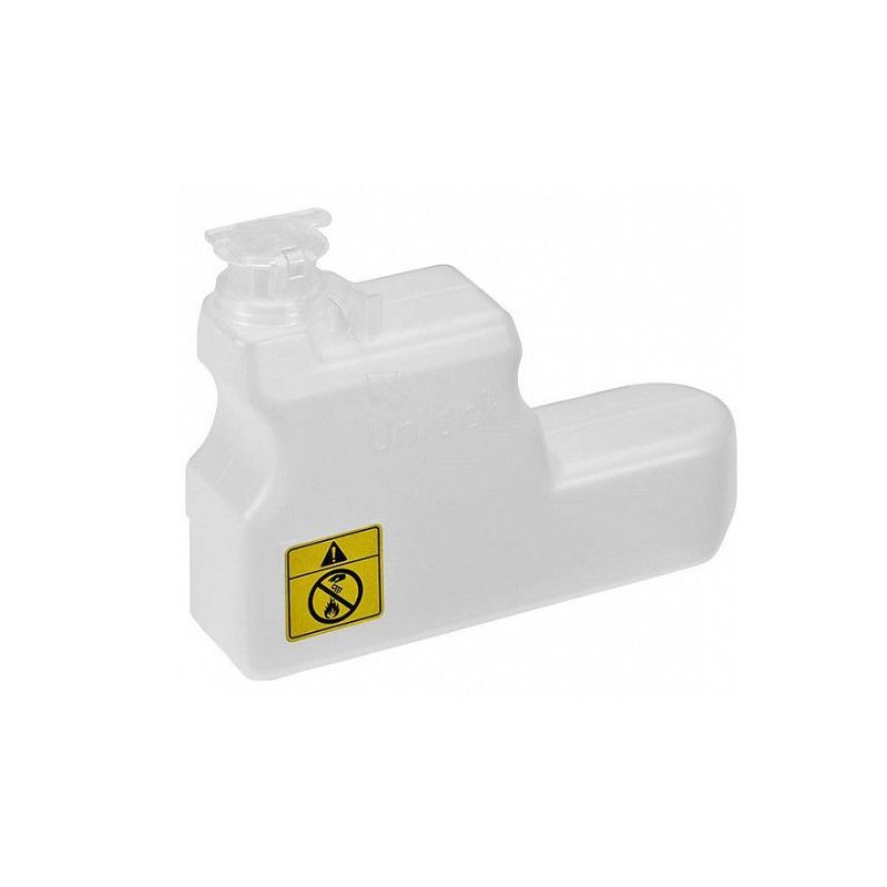 Pojemnik Na Zużyty Toner / Waste Box Kyocera Tk3100, Tk3110, Tk3120,  Tk3130, Tk3150, Tk3160, Tk3170, Tk3190, Tk7300, Tk7310