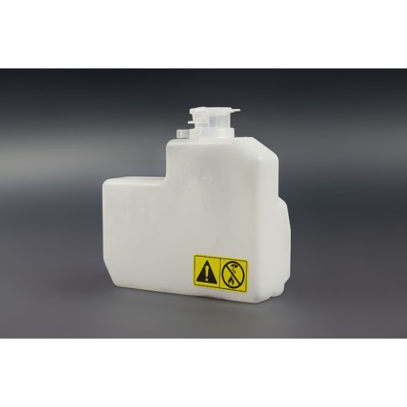 Pojemnik Na Zużyty Toner / Waste Box Kyocera Tk310, Tk320, Tk330, Tk340,Tk350, Tk360, Tk440, Tk450
