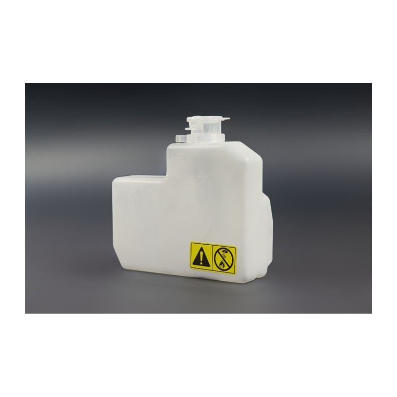 Pojemnik Na Zużyty Toner / Waste Box Kyocera Tk310, Tk320, Tk330, Tk340,Tk350, Tk360, Tk440, Tk450