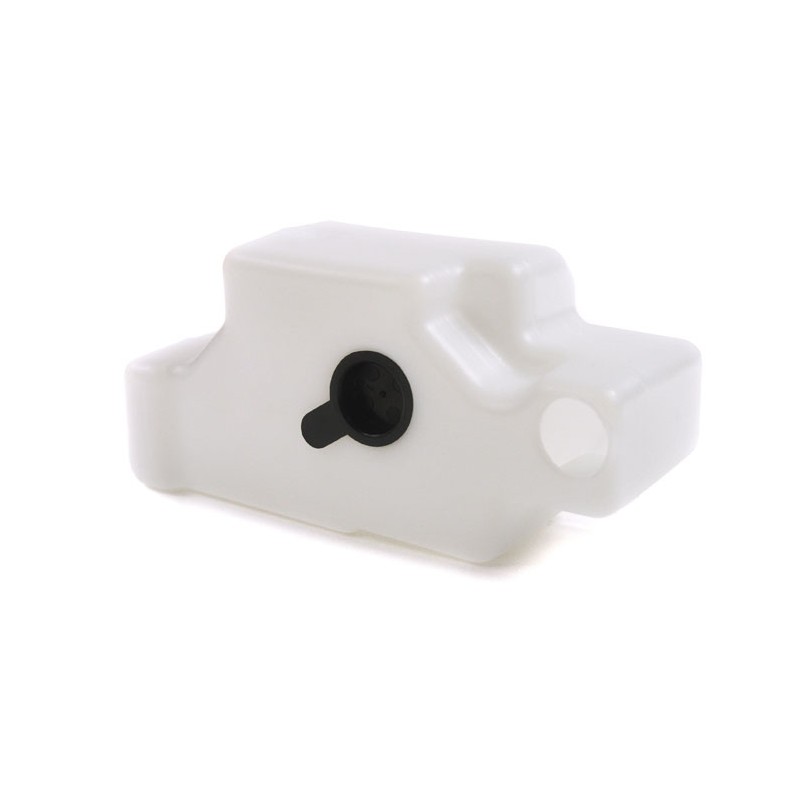 Pojemnik Na Zużyty Toner / Waste Box Do Kyocera Tk675, Tk685 (Tk-675, Tk-685)