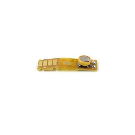 Chip Black Brother Tn243Bk
