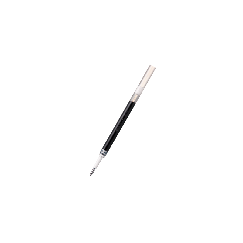 Wkład Floatune 0,8Mm Czarny Yr8-Ax Pentel