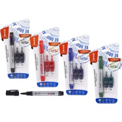 Marker Do Tablic Memobe Mm010 (+ 2 Tusze)