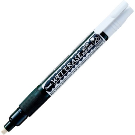 Marker Kredowy Pentel Smw26