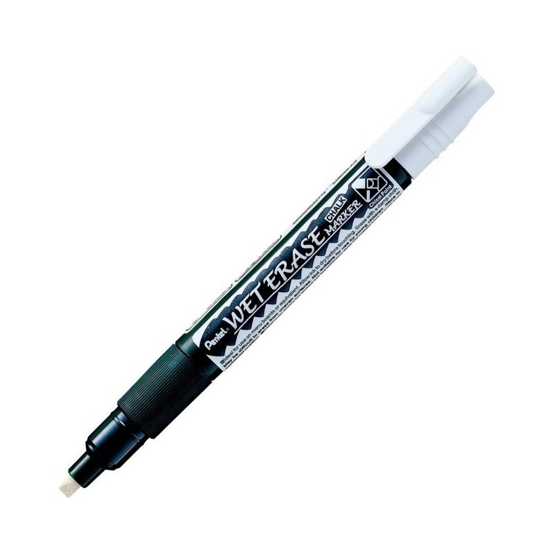 Marker Kredowy Pentel Smw26