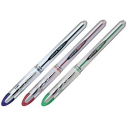 Pióro Kulkowe Uni Ub-200