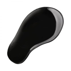 Savio Gel Mouse Pad 230X190X18Mm Savmp-01B