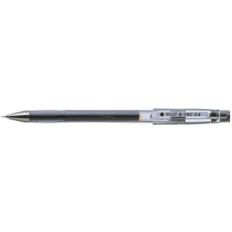Cienkopis Kulkowy Pilot G-Tec-C4