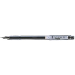 Cienkopis Kulkowy Pilot G-Tec-C4