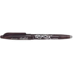 Pióro Wymazywalne Pilot Frixion Ball