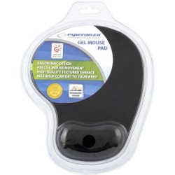 Podkładka Pod Mysz Esperanza Ea137K