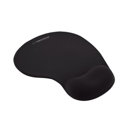 Podkładka Pod Mysz Esperanza Ea137K