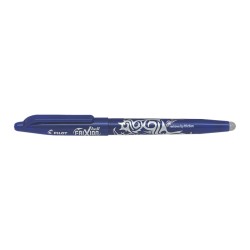 Pióro Kulkowe Pilot Frixion 0.7 Niebieski Pibl-Fr7-L