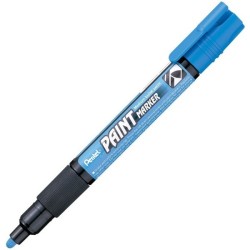 Marker Olejowy Pentel Mmp20