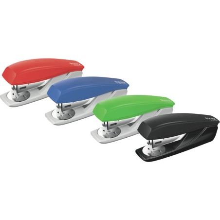 Zszywacz Leitz Nexxt Recycle 5606