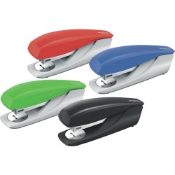 Zszywacz Leitz Nexxt Recycle 5604